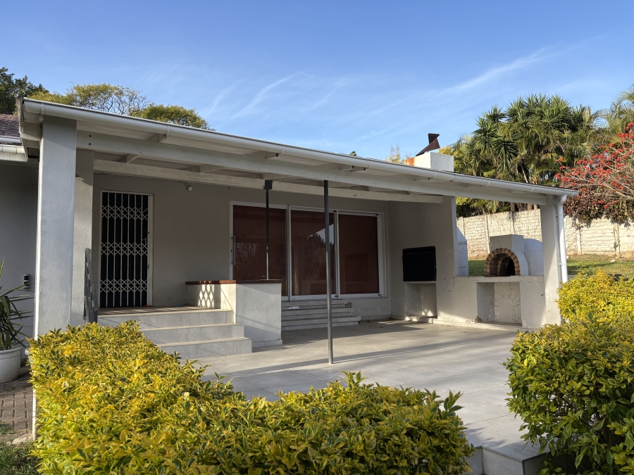 3 Bedroom Property for Sale in Selborne Eastern Cape
